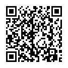 ヒゴケン業務改善提言フォーム