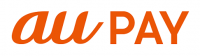 au pay