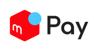 merpay_service_logo_horizontal_rgb
